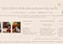 create authentic german ugc for baby and toddler brands